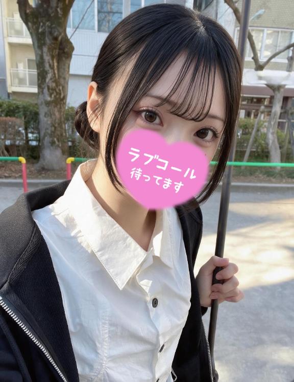 ナコ の さみしい...♡