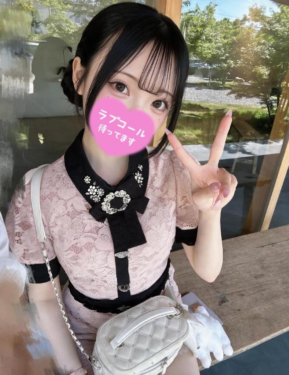 ナコ の いっぱい褒めて🥹