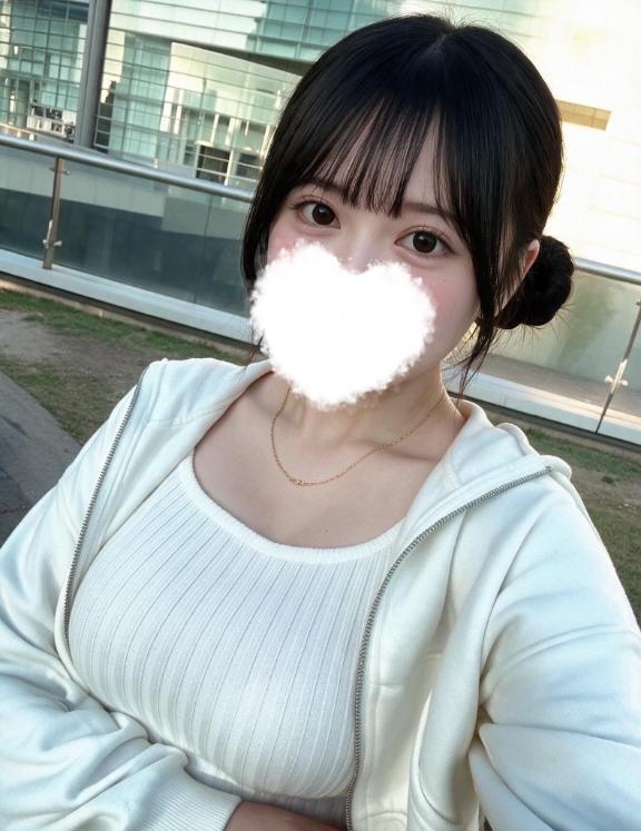 ナコ の ナコいるよ❣️