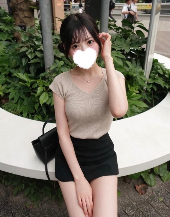 ナコ の 朝からちょっぴり眠たいナコ🥹