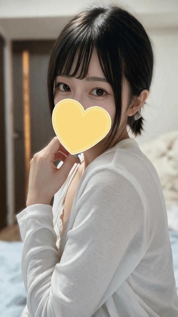 リリナ の 朝からリリナ探してた？🫢💛