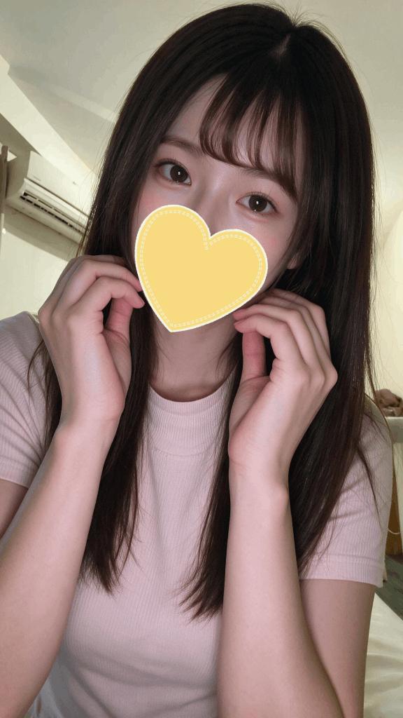 リリナ の もし無言になったらどうする？🫢💛