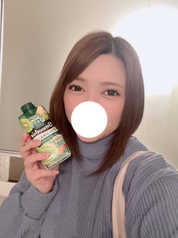 野々花(ののか) の 💋💕22時の野々花
