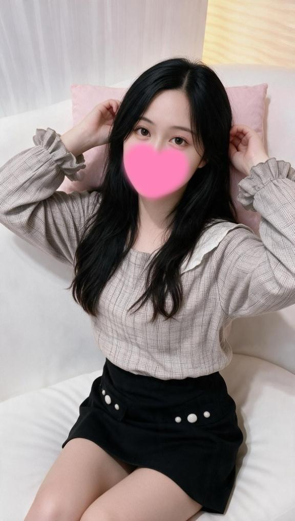 キリ の いろいろ聞かせてください ♩