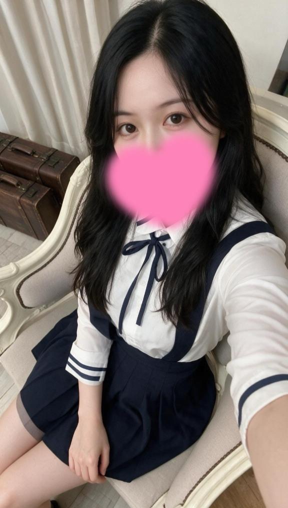 キリ の ふとした瞬間に 💭