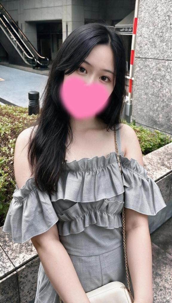 キリ の 小さな楽しみ ꈍ ꈍ