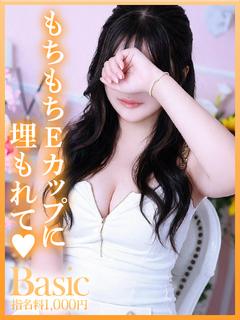 リカ