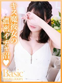 ミサ