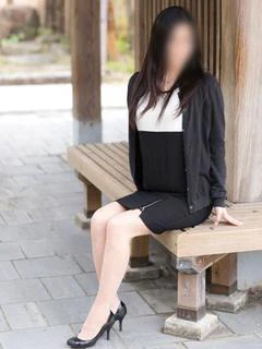 れいか