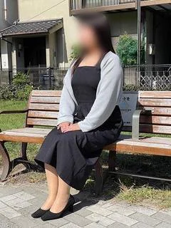れお