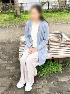 ゆうか