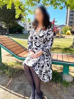 あすか