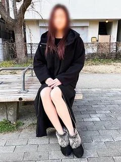 みほ
