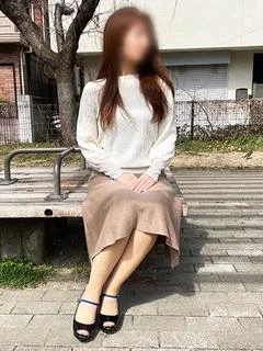 さくら