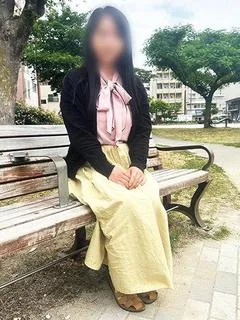 あき