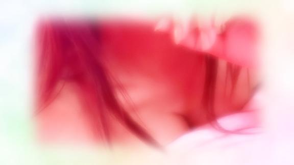 さら の (❀ᴗ͈ˬᴗ͈)"