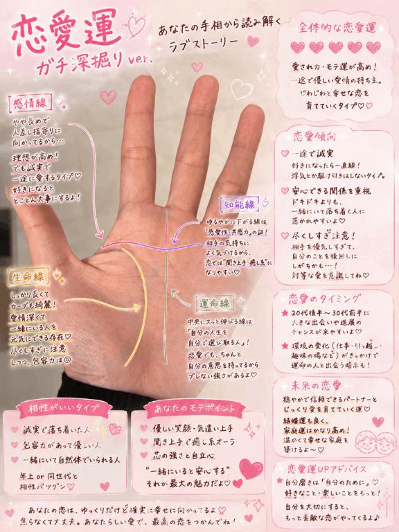 ゆき の 今日も出勤です🤗
