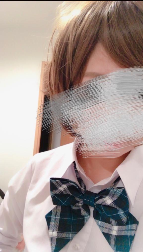 ゆき の コスプレ🧑‍🎓