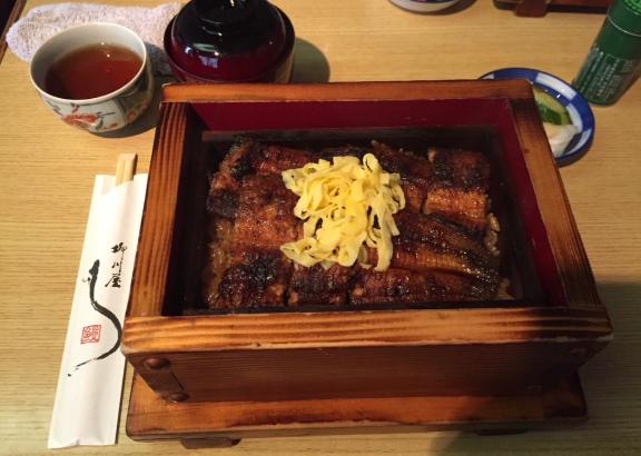 ゆき の ランチっ🍽️