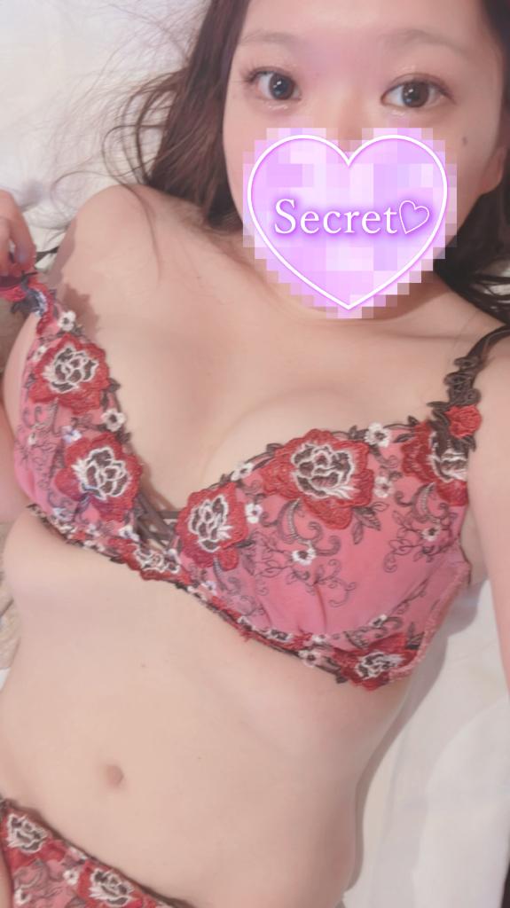 うの の 出勤です♡