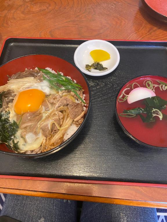 ことな の ランチ🍃