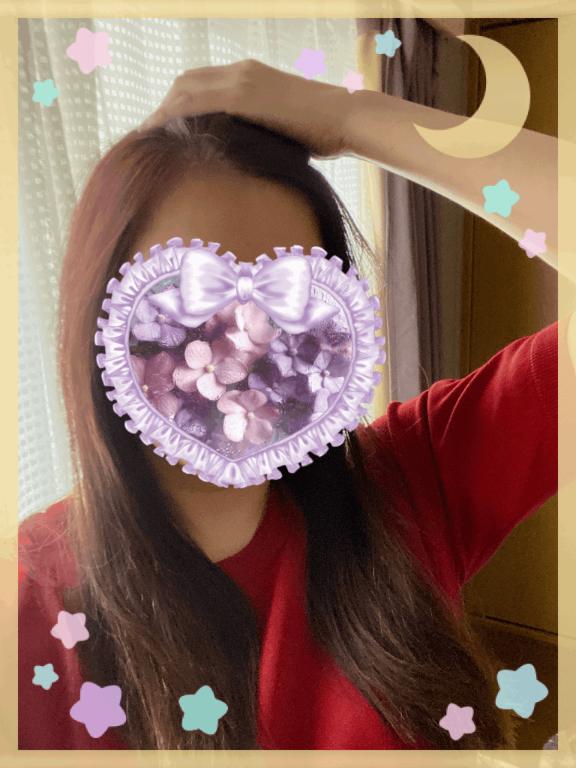 ことな の お礼♡