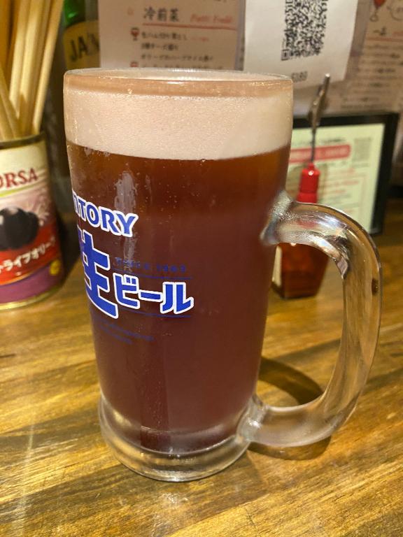 ことな の ありがとう♡