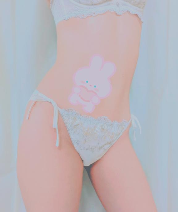 ゆか の ありがとうございました♪♪♪