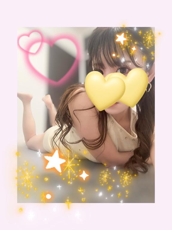 みあ の 💛今夜もし会えたら...💛