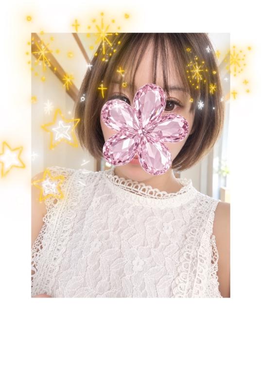 みあ の 💛髪型かえた💛
