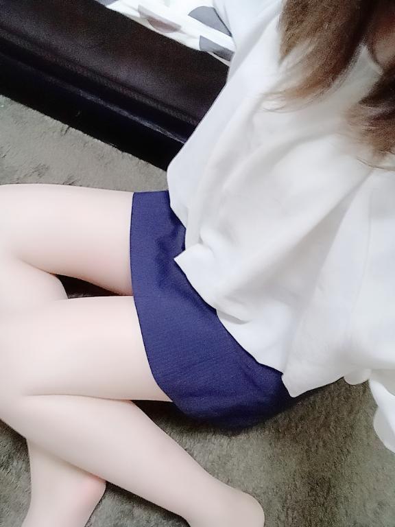 いろは の お礼です💓