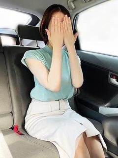 しほ