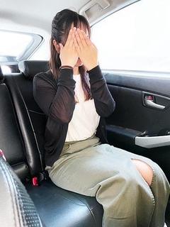 ゆき