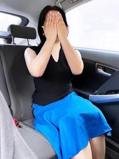 はるか