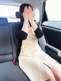 かのん