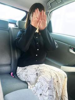 みゆう
