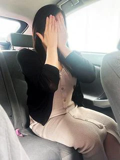 ことな