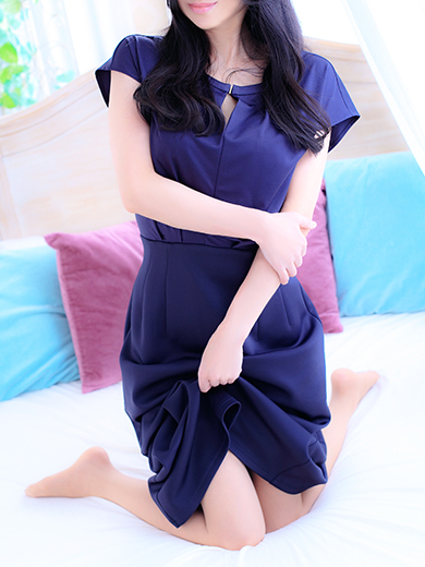 ななせ のプロフィール写真