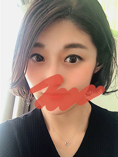 ななか のプロフィール写真