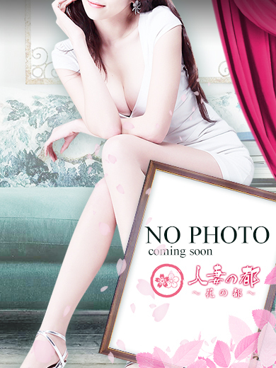 あやか のプロフィール写真