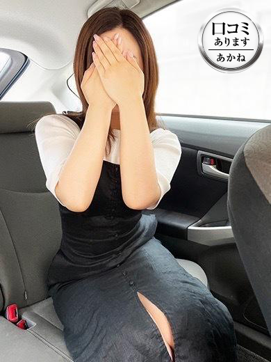 あかね のプロフィール写真
