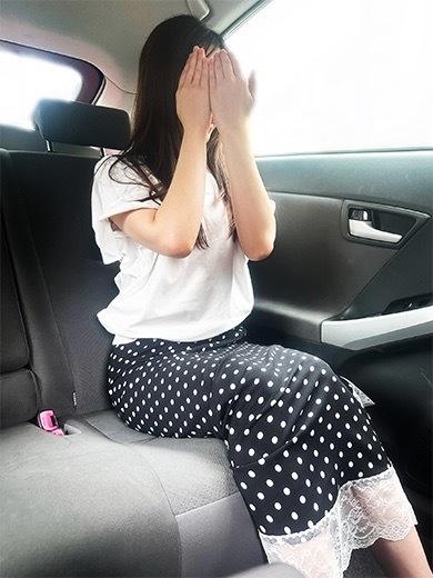 みさき のプロフィール写真