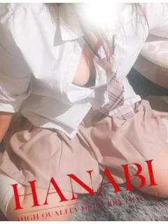 こころ