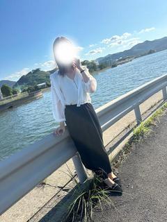 まこちゃん