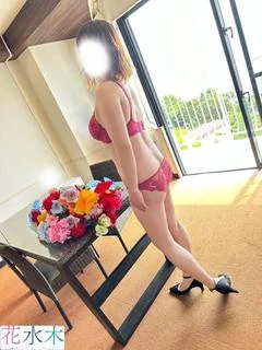 うみ