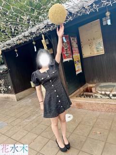 おとちゃん