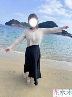 華【はな】ちゃん