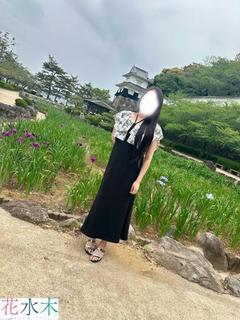 かなちゃん