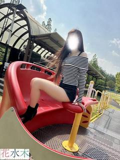 くるみちゃん