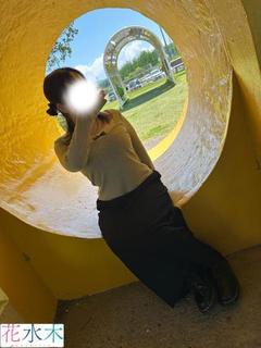 みるくちゃん
